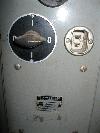  USTER Single end break, Type AD